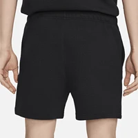 Nike Genuine Sportswear Air short de sport extensible pour hommes FN2160-010 3