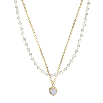 Love Heart 7