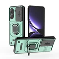 ZDX-Green