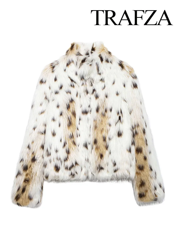 Slide image 8af7eeb3a74a4b379a3944b819e4df03