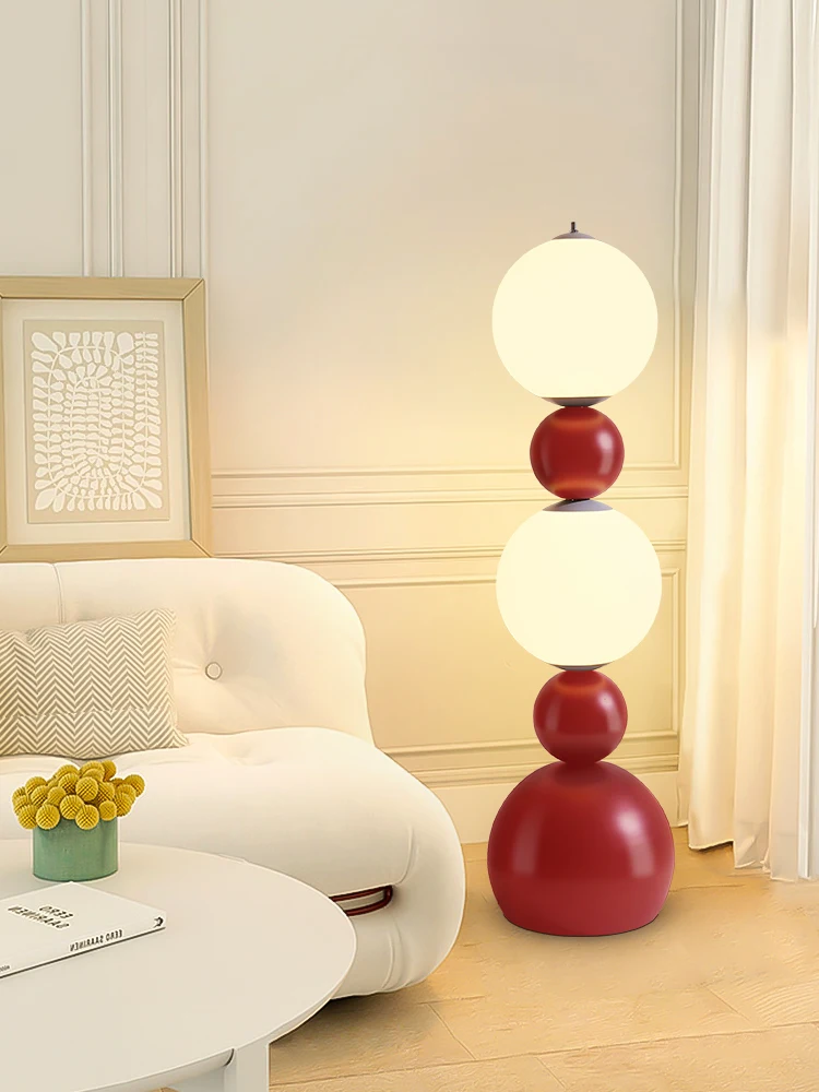 �������� ���� �÷ξ� ����, �Ž� ���� ���̵� ��� ����, ��ü ����Ʈ��, �� ��ȣ ħ��