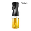 Black 300ML