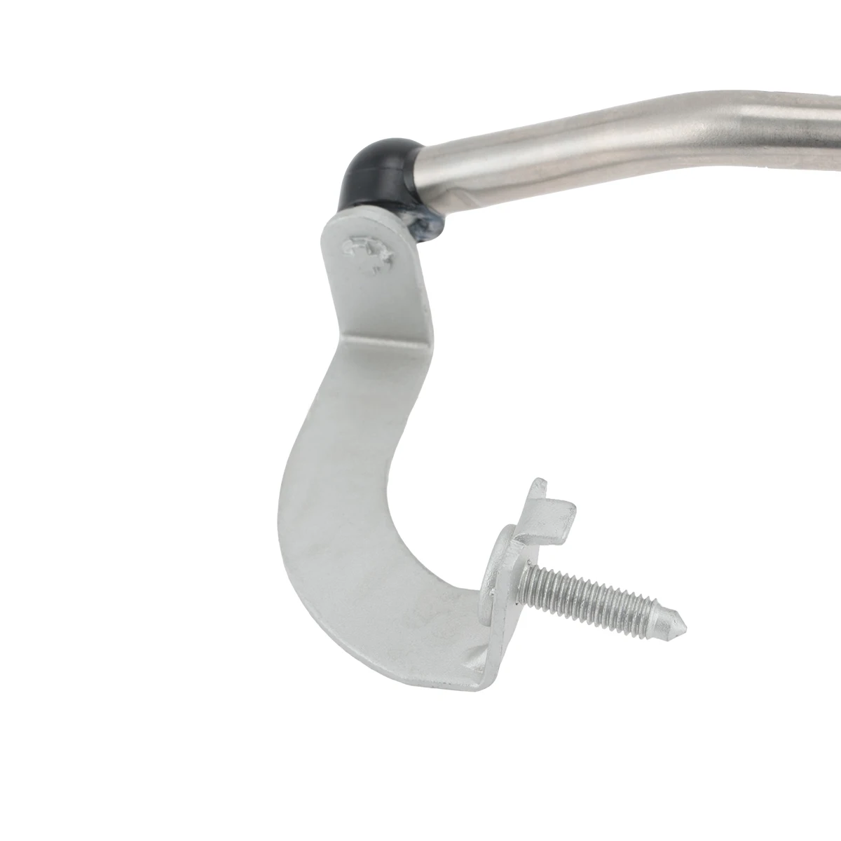 Front Right Headlight Level Sensor 3Q0412522A,5Q0907503 For VW Arteon -,Magotan B7 2010-2015,Passat B7/B8 2010-car headlight level sensor