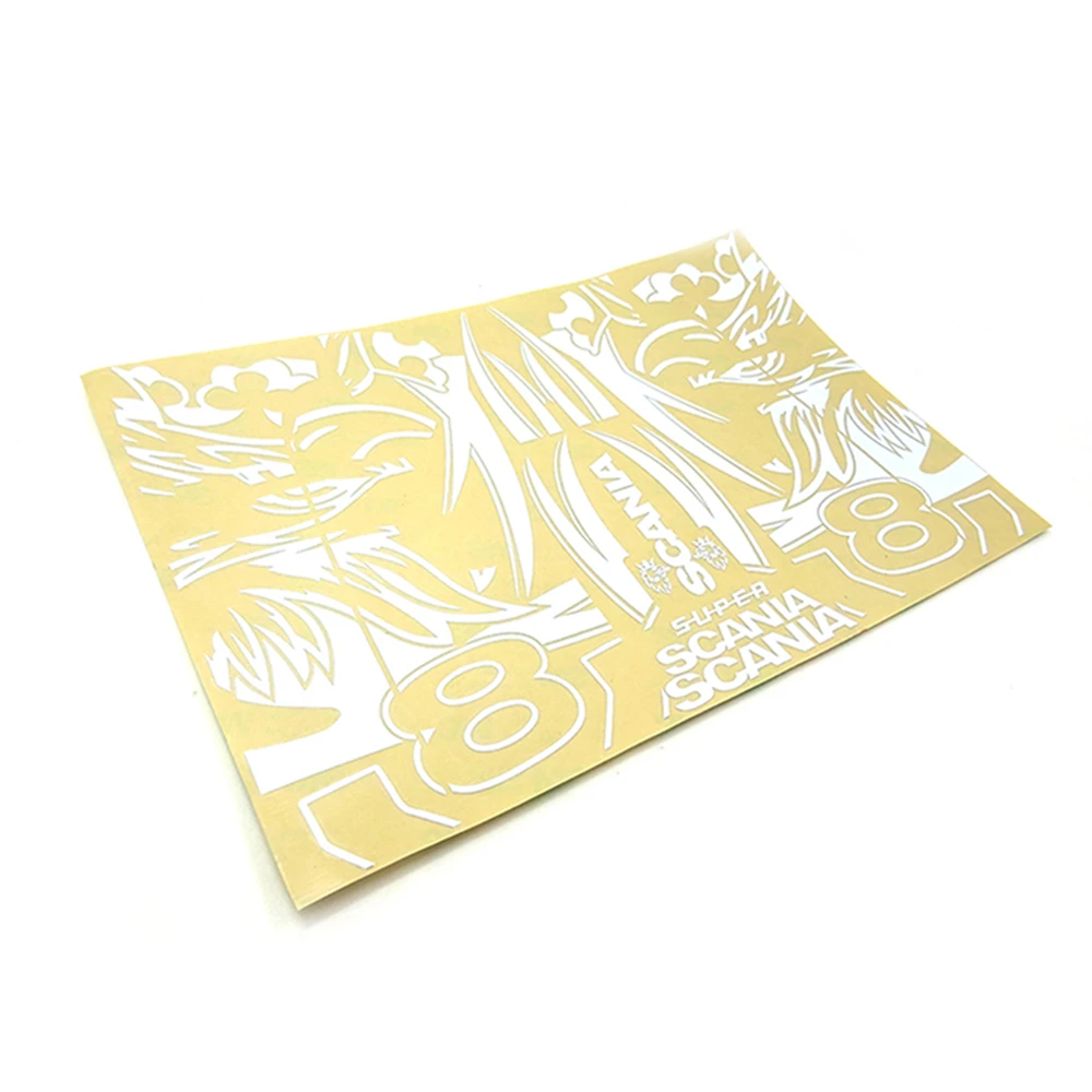 Gandhanra Unieke Boeddha Amulet Metalen Sticker van Thailand