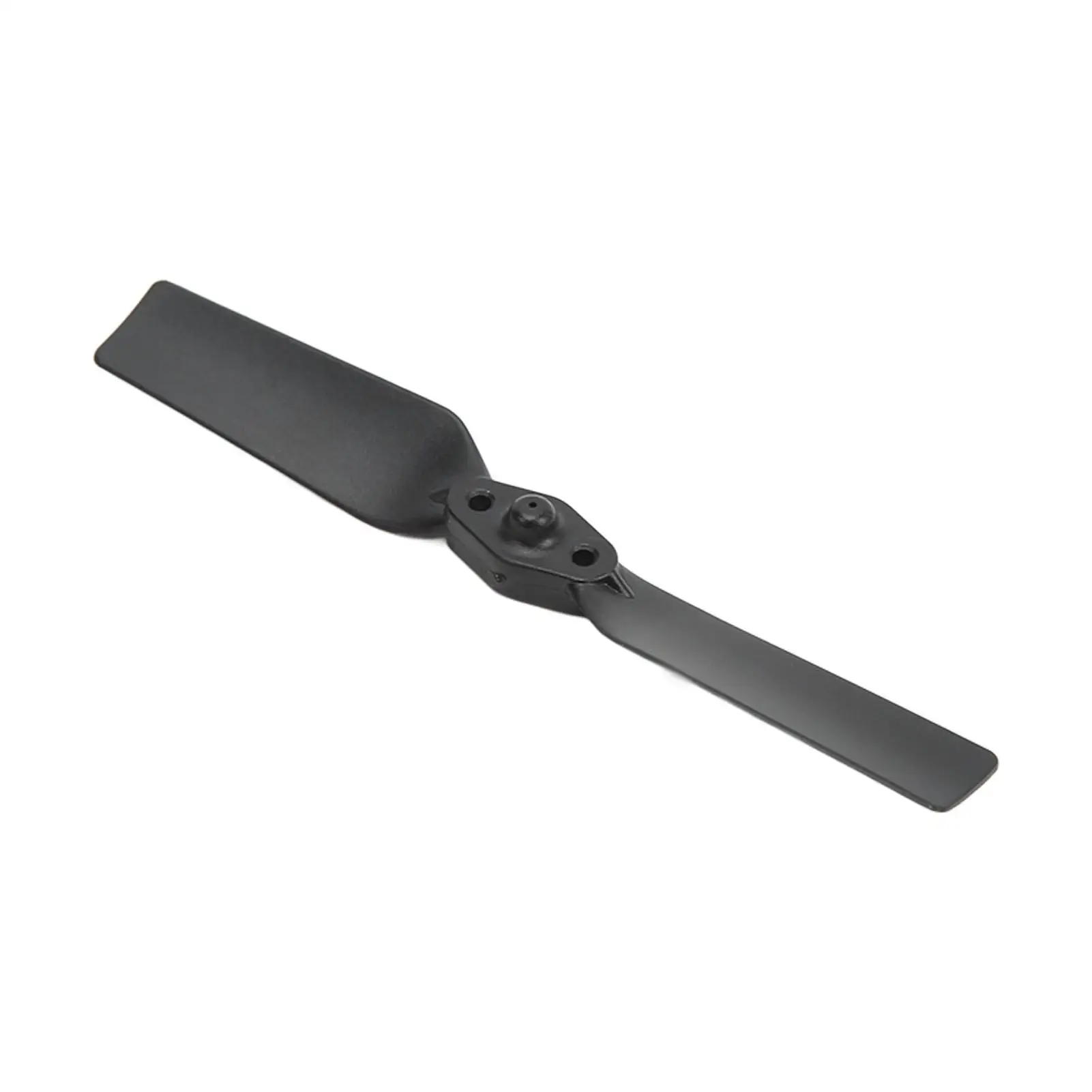 Helicopter Rotor Blade for fw200