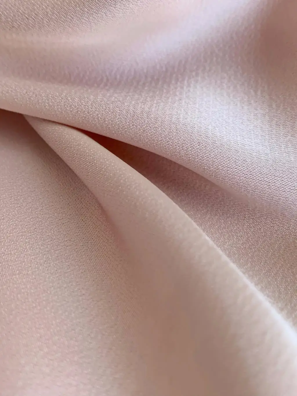 Elegant A-line Princess Dresses for Women Spaghetti Strap Evening Party Dress Prom Robe Korean Fashion Summer Vestido Mujer New