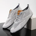 -5507---Grey