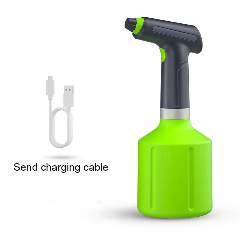 ���� �ҵ� �й���, ������ ���Ѹ���, �� ���Ѹ���, ���� ���Ѹ���, ���ڵ� ���� ����