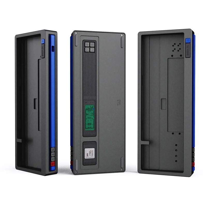 ps4】HORI TAC K1 Tactical Assault Commander (TAC) Mechanical