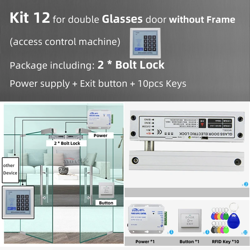 ACKit12