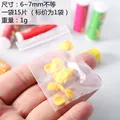 15pcs  chips