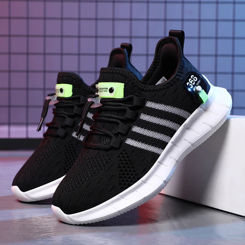 Sports Shoes Kids