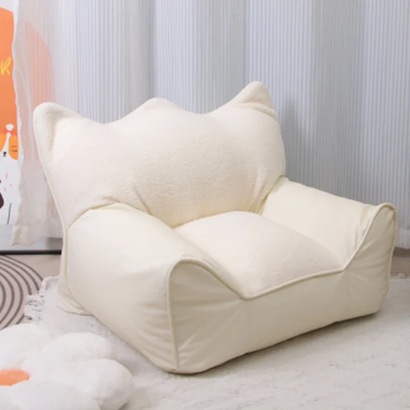 Children's Room Furniture Bed Chair Kids Bedroom Child Baby Chairs Mini Sofas Sofa Kid Kinder Girl Couch Little Reading Infant