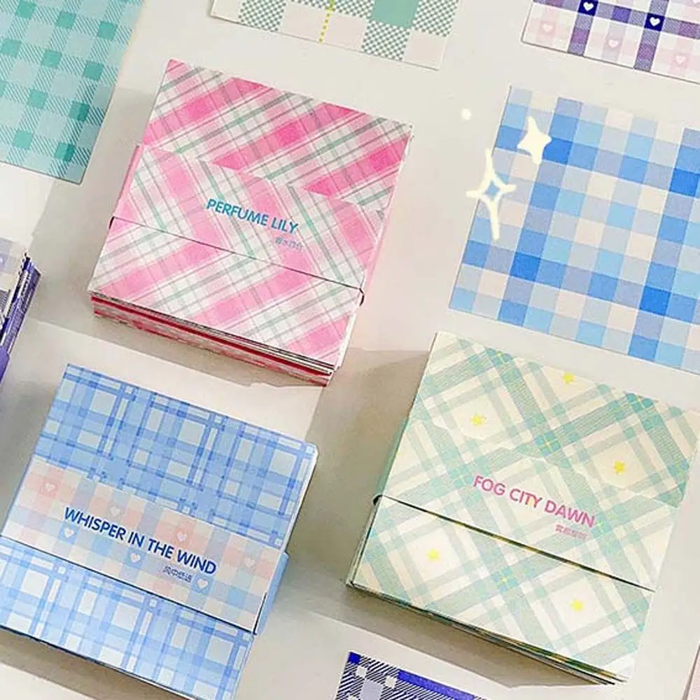   ޸ е, ˸ ݶ ī ׸  ޸ е, ÷  ʱ е, ޽ Ʈ, 200 