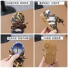 Children's Fashion Casual Sports Shoes Spring Autumn Kid's Soft Sole Running Sneakers Trendy Brand Shoes Sneaker 5