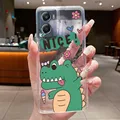 TPU-TPU347