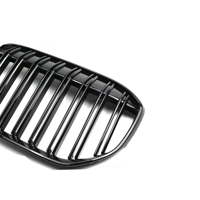 BMW ø ڵ Ÿ    Ű   ׸, 񿥴 7 ø G11 G12 2020 2021 2022  , 2 