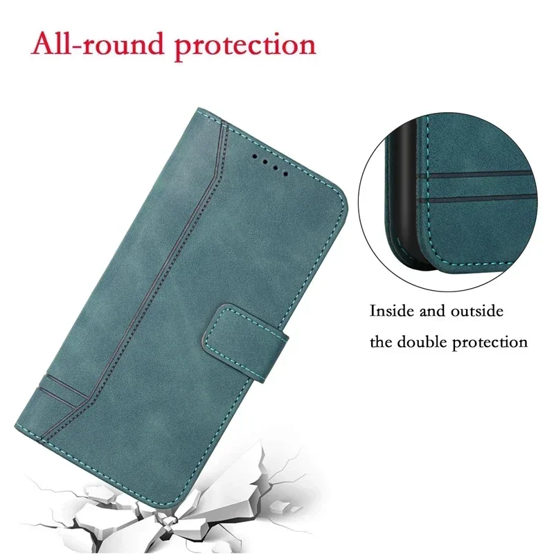Wallet Case for Redmi Note 13 12S 12 Pro 11 11 Pro 10 10 9 Card Pocket Cover for Redmi 13 12C 10C 9C 9 9A 9T,phone case,leather phone case,leather wallet case,leather case,silicone phone case,carbon fiber case
