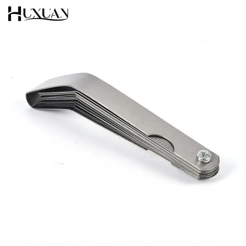 η ƿ  ʷ ʷ  , β 0.05  1mm , 16 ̵ 1 Ʈ