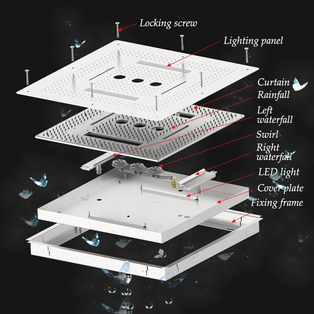 Slide image 733e7b4db4324d7ea8e79cedb861b9e8