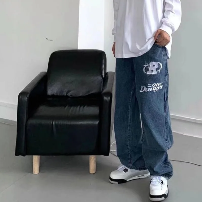  ̱ Ƽ ڼ  û, 混 û,  м , ī ,   