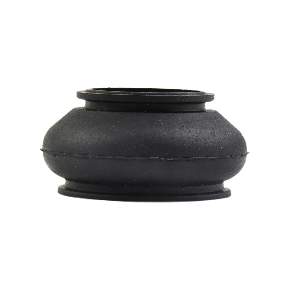 

Brand New Durable High Quality Useful Car Dust Boot Covers Dust Cover Ball Joint Combipack Multipack Set Kit Track