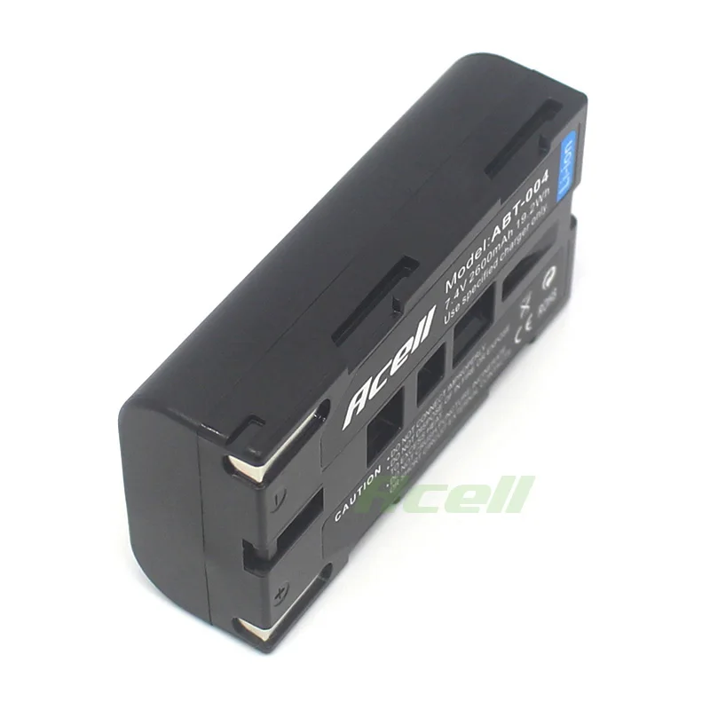 Plus S9 S9III Plus S9IIIN Receptor GNSS Compatível BT-L72SA