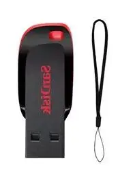 Newest AutoData 3.45 wiring diagrams data install video autodata software easy install car software fee help install autodata