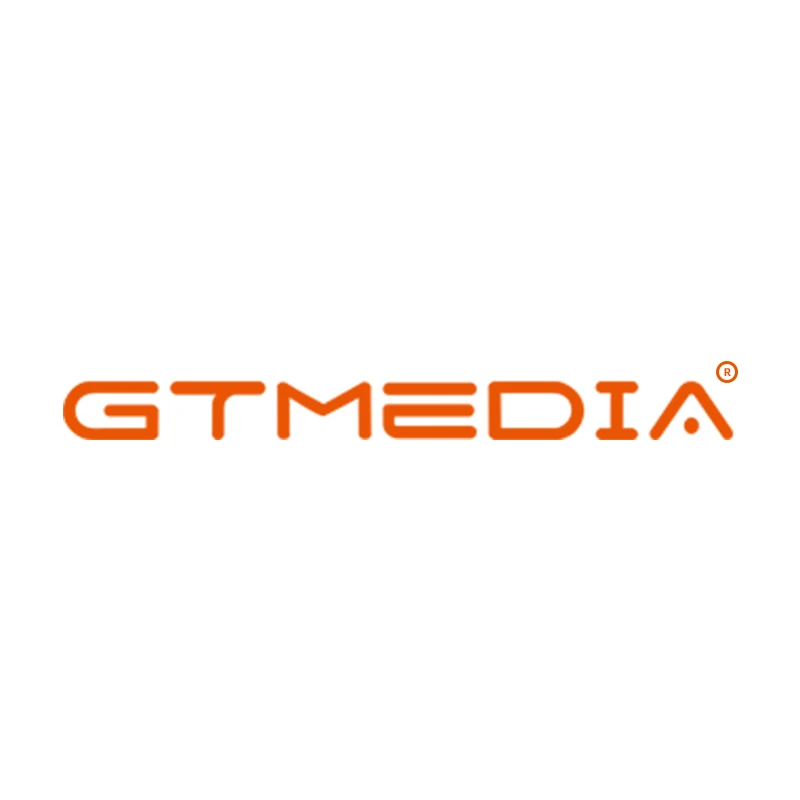 GTMEDIA Global Online Store