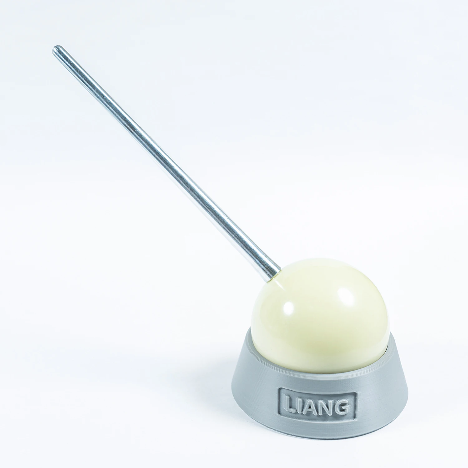 LIANG assembly model making tool 0222-0223 coloring and painting water stickers to make stabilizers against hand shaking