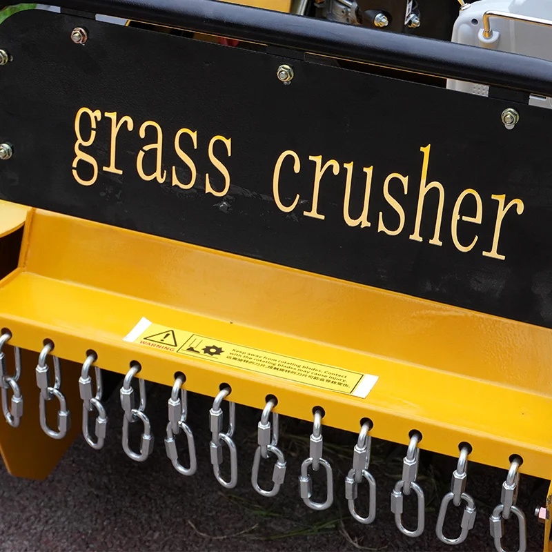 Slide image 6ba87ad1cef44ccaa61cb916208980f7