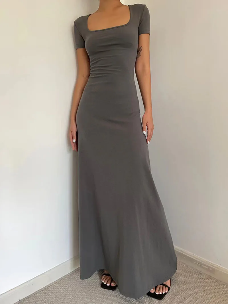  width=800></p>
<p><img src=https://ae01.alicdn.com/kf/S1425c2617aee43eda156845c659d116f6.jpg alt=