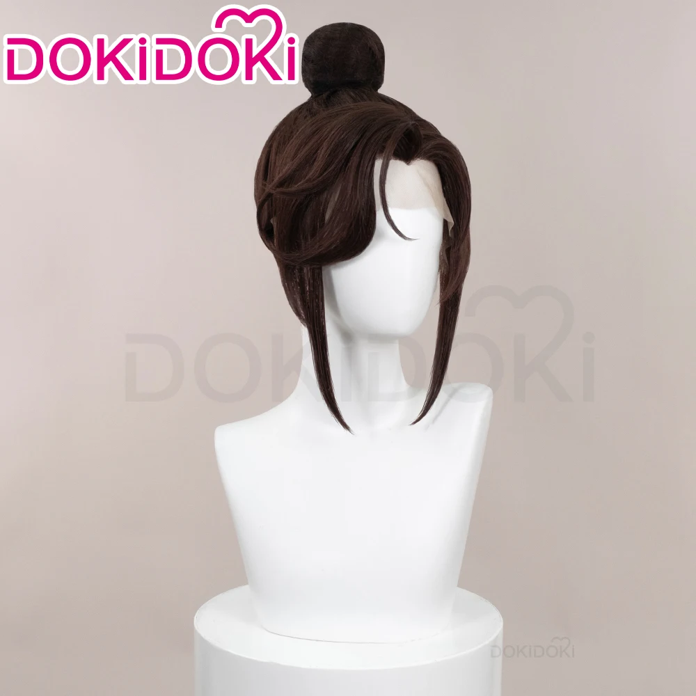 Guangling King Ʈ ̽  , ձ  ڽ,  , DokiDoki , ª ũ     ĸ, 35 cm