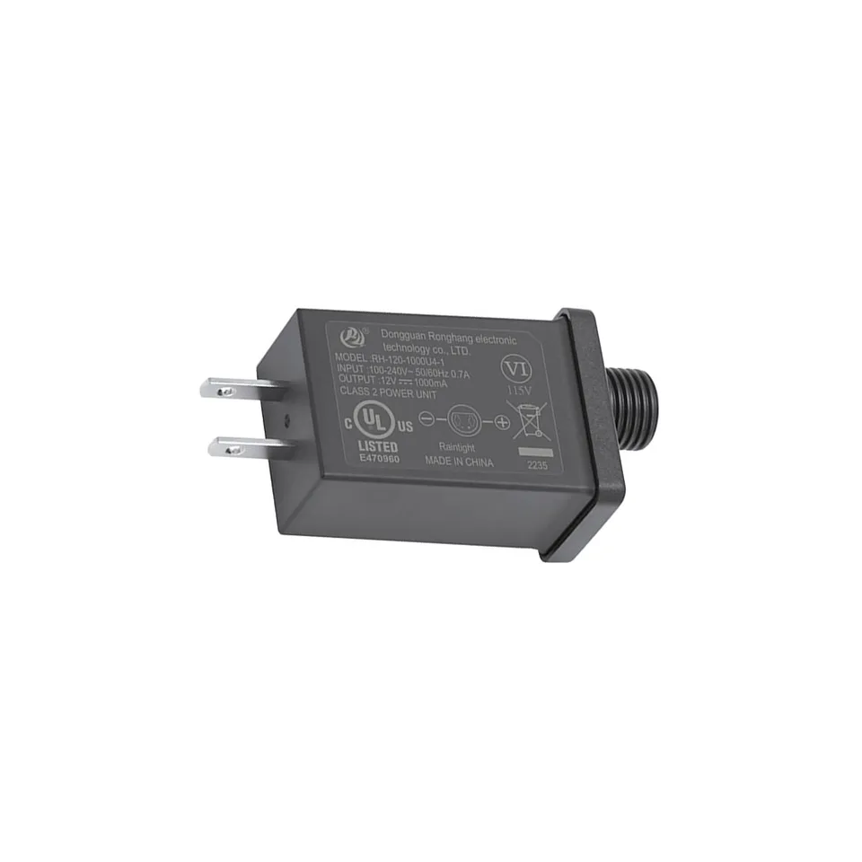 LED driver 12V of Transformator 12V nodig LED driver 12V of Transformator 12V nodig