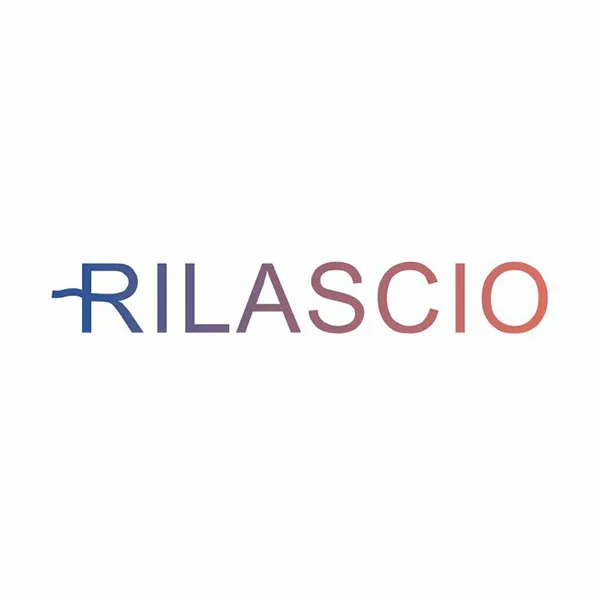 Rilascio Store