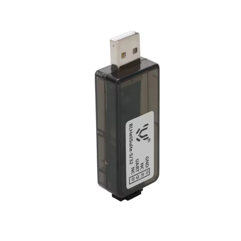 Programmateur USB BLHeli pour ESC BL-S/BL-32 - 1 pièce