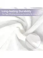 Personalized 9-Photo Fleece Blanket - Custom Multi-Image Soft Warm Gift for Friends Family Couples 2