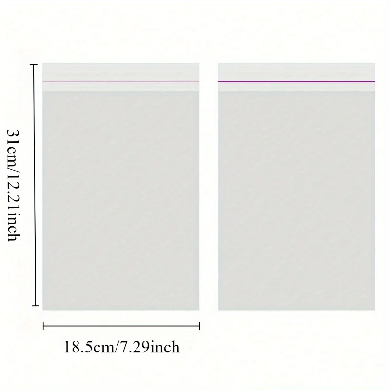 10/30PCS Easy Stick-On Disposable Car Trash Bag, Leakproof Vomit Bag, Beautiful Kitchen Stora Car Trash Bag Accesories