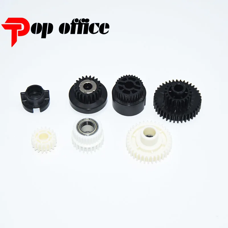 

AB011466 AB011470 AB017690 D1316663 D1316664 D1316666 бумажная передача для Ricoh Aficio MP 6002 7502 9002 / MP6002 MP7502 MP9002