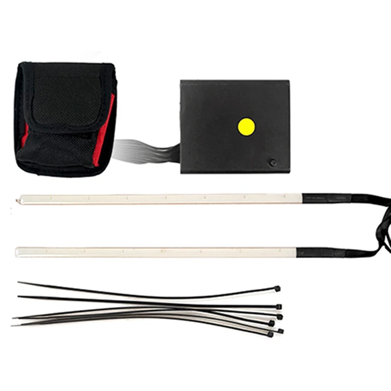 

Цветной меняющий цвет световой ремень атмосферный свет для скутеров Xiaomi