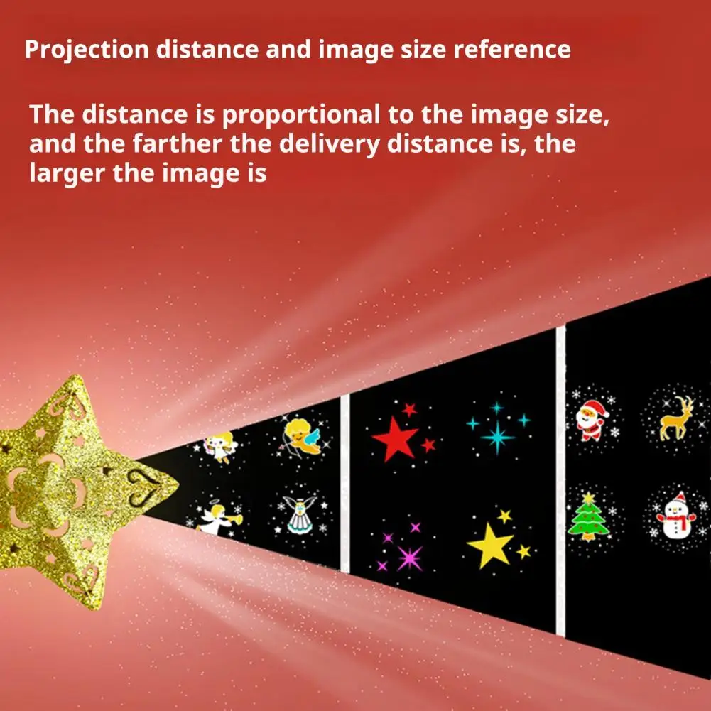 Slide image e146c8d6629c4689b09b3b6015a029ac