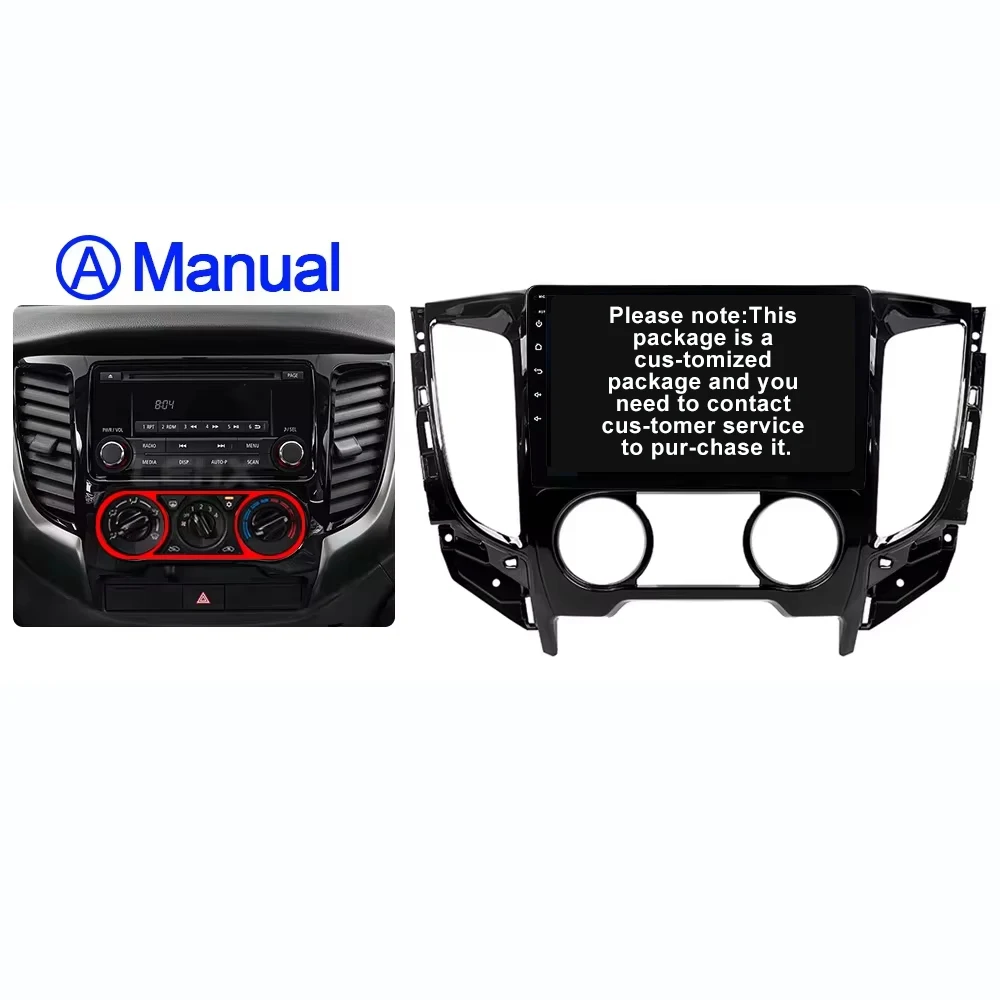 S8d826136a0f04e79a74df6c40f394