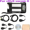 For VOLVO Vocom 88890400 Interface For Renault/UD/Mack Heavy Duty truck obd 2 scanner Calibrate & Programming Diagnostic Tool 1
