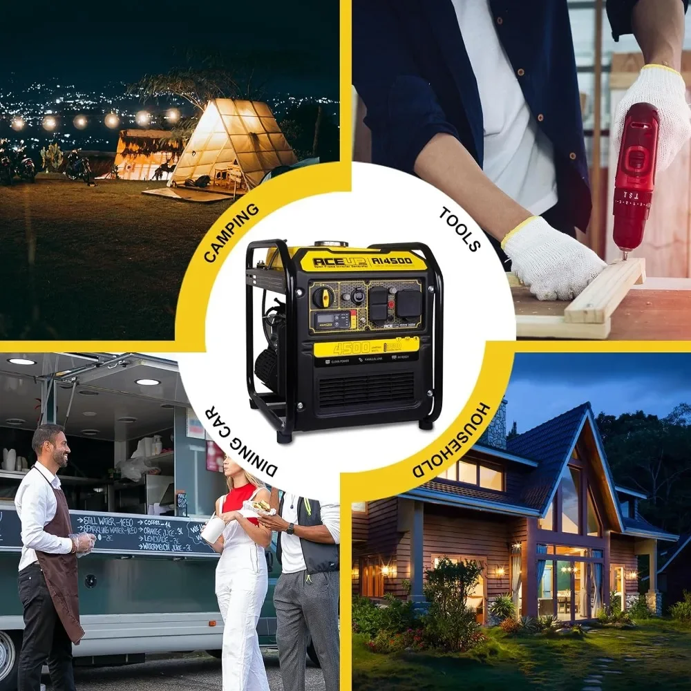 Slide image 343dd9e686064306a3515c881086ae11