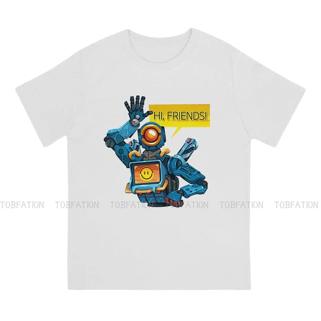 pathfinder shirt apex
