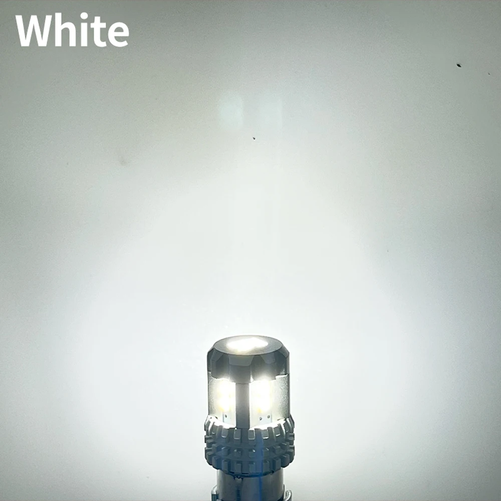 1156 LED Canbus  õ ,  , 1157 BAY15D P21/5W, 3020 12SMD , 12V, BA15S P21W, 1 