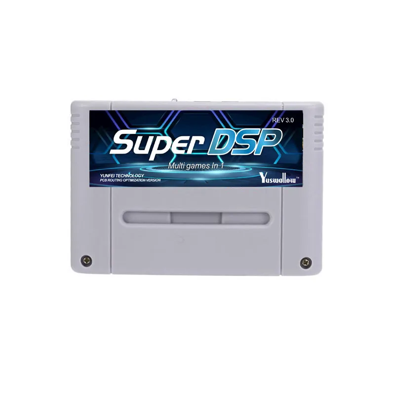 Memory cards video game cartridge for 16 Bit Game Console Super DSP 1200 in 1 Pro memory card,flash card,flash memory card,game card,video game cartridge