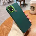 IMD green