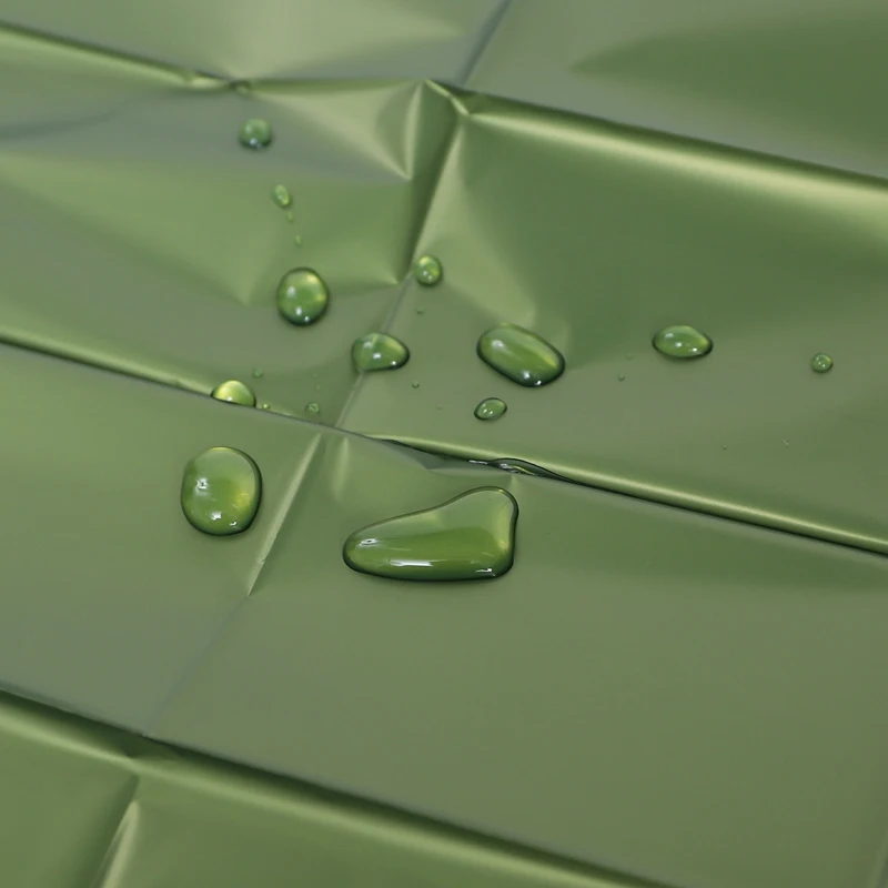 �߿� ķ�� ����ŷ ������ ���� �ʰ淮 ���� ������ ��� ���϶� �� ���, 4 ��