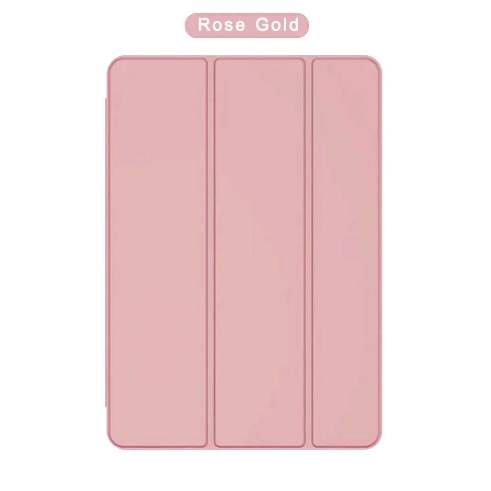 Tab, sono automático, Wake, caso Tri-Fold, Wake, A9, A9, SM-X110, 8.7